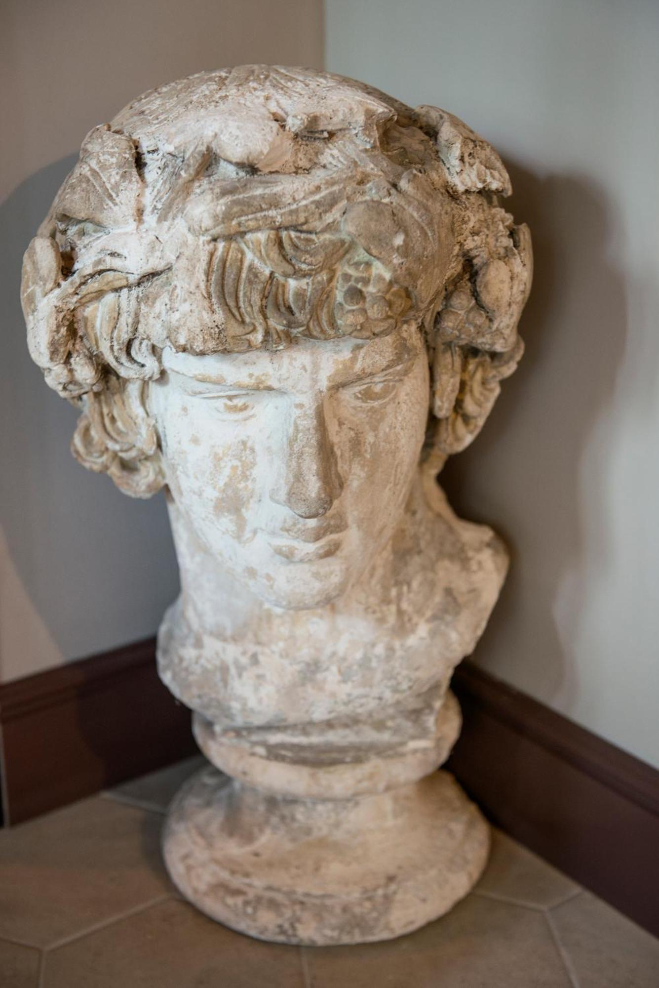 Beyond Colosseum Rzym Zewnętrze zdjęcie